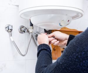 About Sewer Line Replacement Richburg, SC